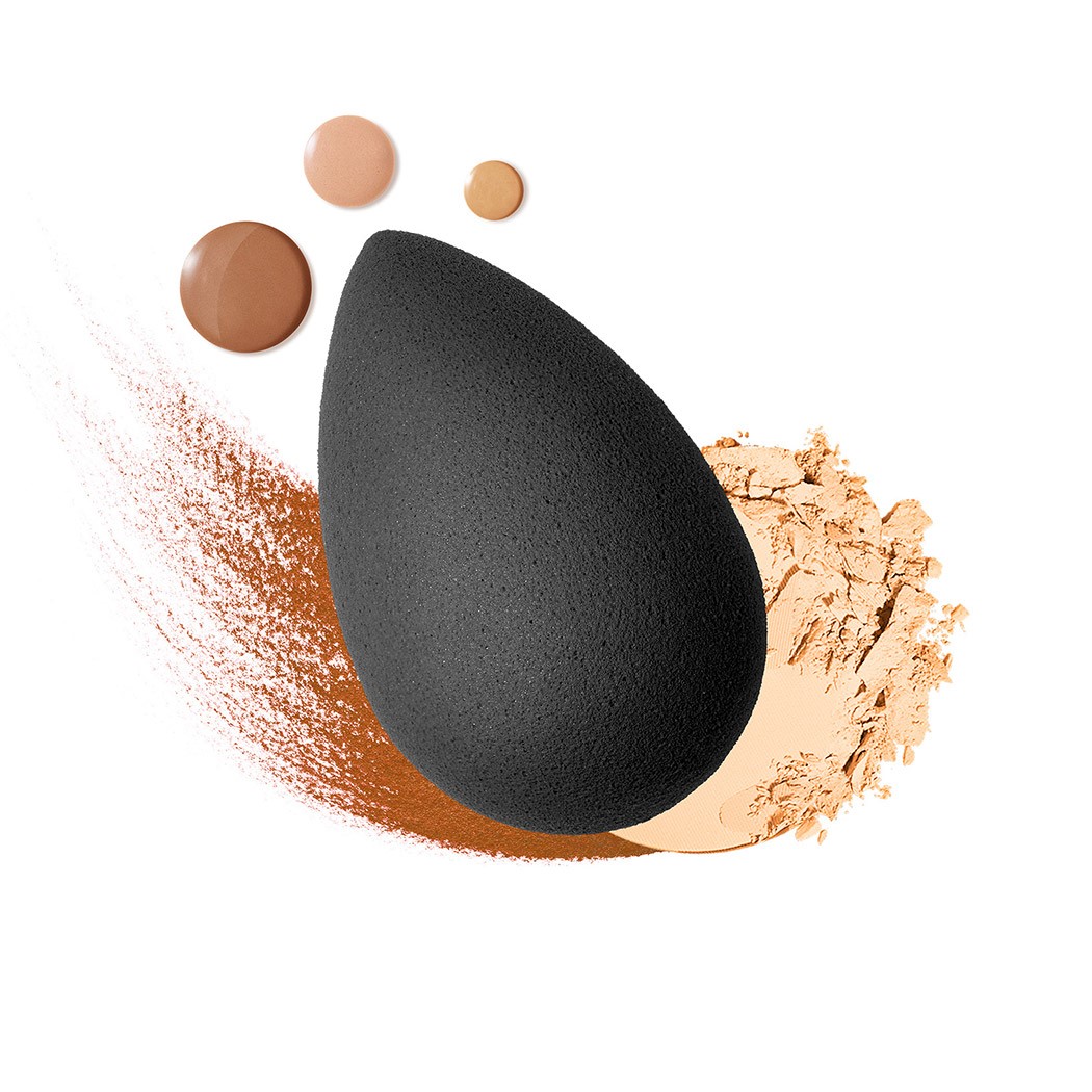 Pro Beauty Sponge